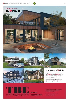 boblad_bilag-20230309_000_00_00_011.pdf