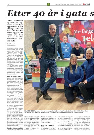 boblad_bilag-20230309_000_00_00_012.pdf