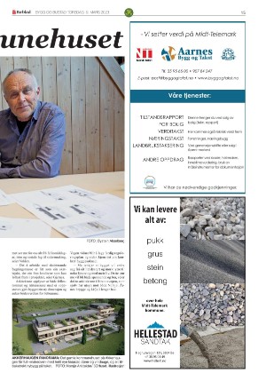 boblad_bilag-20230309_000_00_00_015.pdf