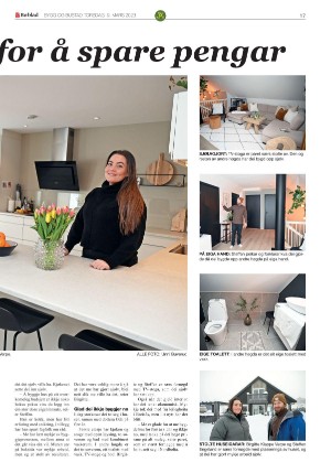 boblad_bilag-20230309_000_00_00_017.pdf