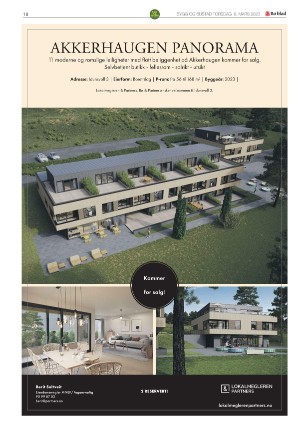 boblad_bilag-20230309_000_00_00_018.pdf