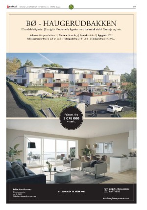 boblad_bilag-20230309_000_00_00_019.pdf