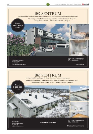 boblad_bilag-20230309_000_00_00_020.pdf