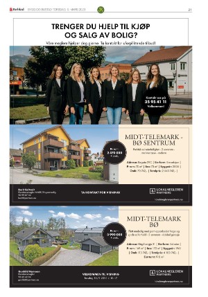 boblad_bilag-20230309_000_00_00_021.pdf