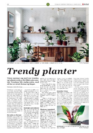 boblad_bilag-20230309_000_00_00_022.pdf