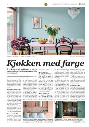 boblad_bilag-20230309_000_00_00_024.pdf