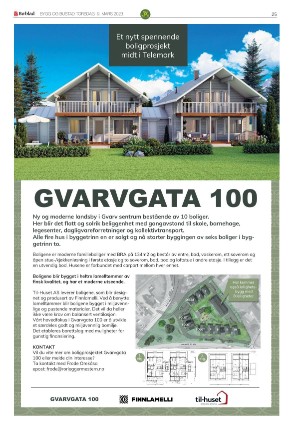 boblad_bilag-20230309_000_00_00_025.pdf