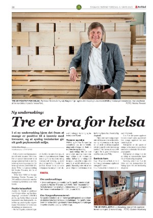 boblad_bilag-20230309_000_00_00_030.pdf