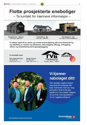 boblad_bilag-20230309_000_00_00_031.pdf