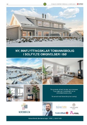 boblad_bilag-20230309_000_00_00_032.pdf