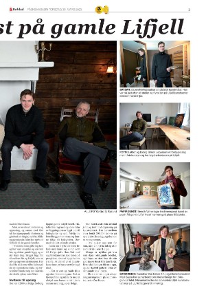 boblad_bilag-20230330_000_00_00_003.pdf
