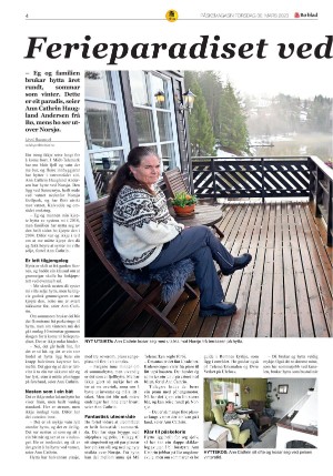 boblad_bilag-20230330_000_00_00_004.pdf