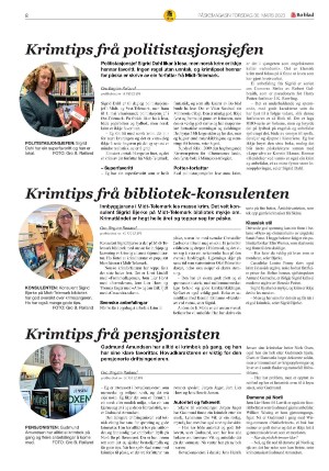 boblad_bilag-20230330_000_00_00_008.pdf