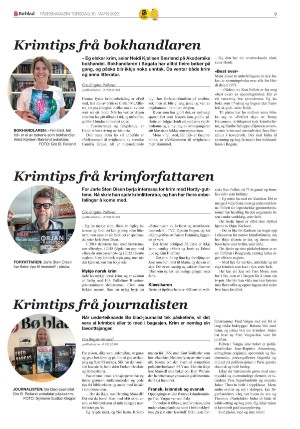 boblad_bilag-20230330_000_00_00_009.pdf