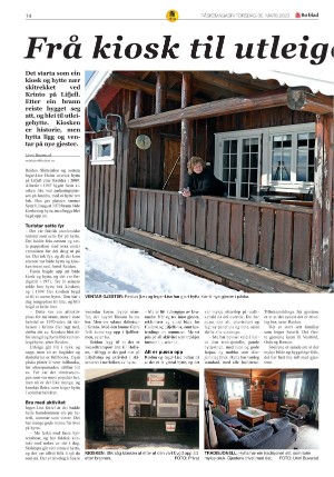 boblad_bilag-20230330_000_00_00_014.pdf