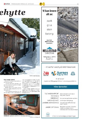 boblad_bilag-20230330_000_00_00_015.pdf