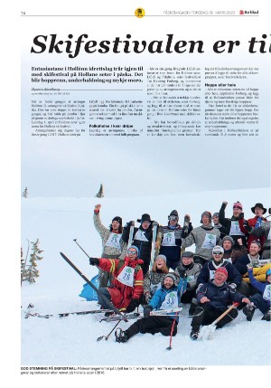 boblad_bilag-20230330_000_00_00_016.pdf