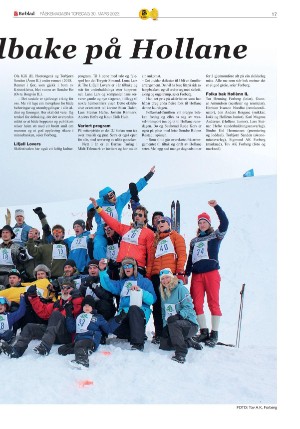boblad_bilag-20230330_000_00_00_017.pdf
