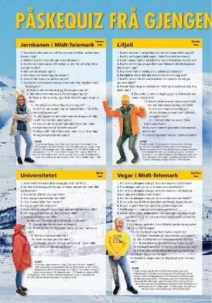boblad_bilag-20230330_000_00_00_020.pdf