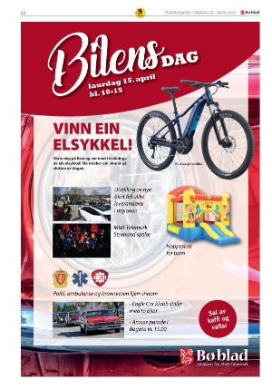 boblad_bilag-20230330_000_00_00_022.pdf
