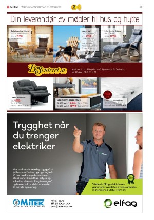 boblad_bilag-20230330_000_00_00_023.pdf