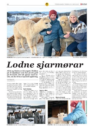 boblad_bilag-20230330_000_00_00_024.pdf
