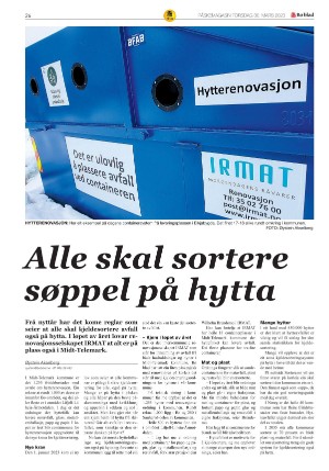 boblad_bilag-20230330_000_00_00_026.pdf