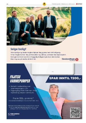 boblad_bilag-20230330_000_00_00_028.pdf