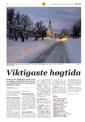 boblad_bilag-20230330_000_00_00_030.pdf