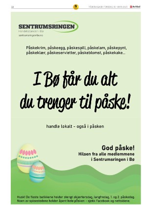 boblad_bilag-20230330_000_00_00_032.pdf
