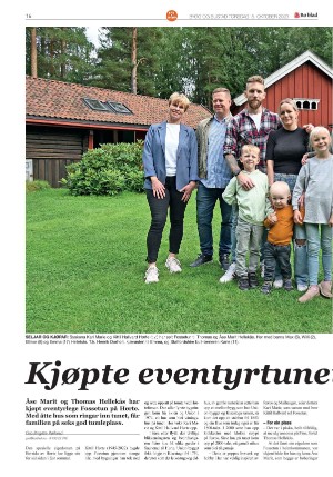 boblad_bilag-20231005_000_00_00_016.pdf