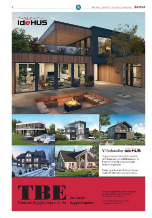 boblad_bilag-20250508_000_00_00_004.pdf