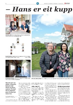 boblad_bilag-20250508_000_00_00_006.pdf