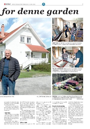 boblad_bilag-20250508_000_00_00_007.pdf