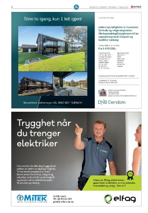 boblad_bilag-20250508_000_00_00_008.pdf
