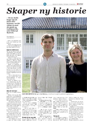 boblad_bilag-20250508_000_00_00_010.pdf