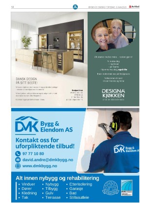 boblad_bilag-20250508_000_00_00_012.pdf