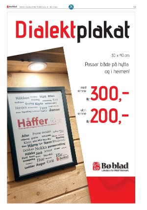 boblad_bilag-20250508_000_00_00_013.pdf