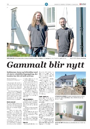boblad_bilag-20250508_000_00_00_014.pdf