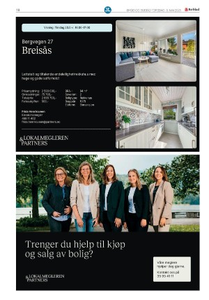 boblad_bilag-20250508_000_00_00_018.pdf