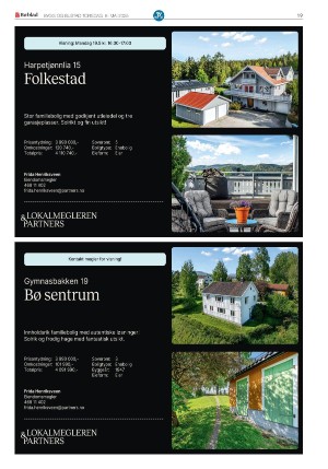 boblad_bilag-20250508_000_00_00_019.pdf