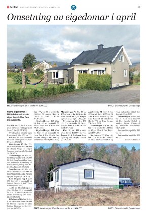 boblad_bilag-20250508_000_00_00_023.pdf
