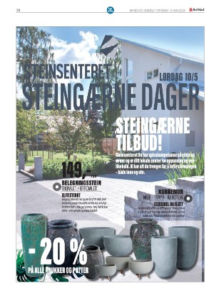 boblad_bilag-20250508_000_00_00_028.pdf