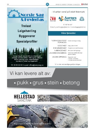 boblad_bilag-20250508_000_00_00_030.pdf