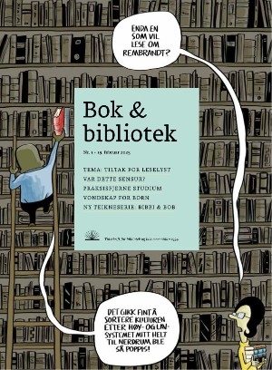 bokogbibliotek-20250219_001_00_00_001.jpg