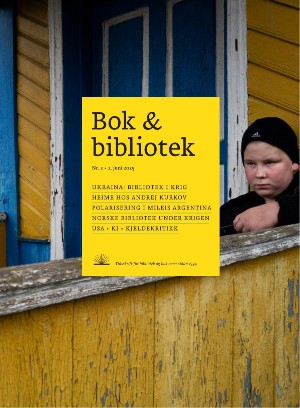 bokogbibliotek-20250602_002_00_00_001.jpg