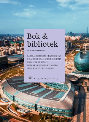 bokogbibliotek-20250924_003_00_00_001.jpg