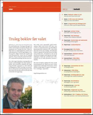 bokogsamfunn-20130522_005_00_00_003.pdf