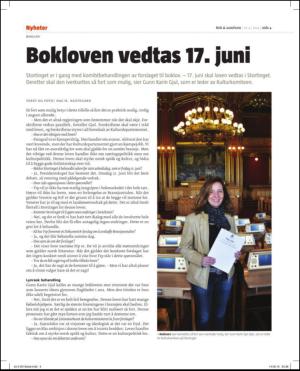 bokogsamfunn-20130522_005_00_00_004.pdf