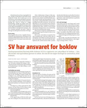bokogsamfunn-20130522_005_00_00_005.pdf